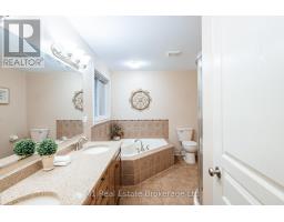 82 Vaughan Street, Guelph, ON N1G0B3 Photo 27