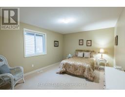 82 Vaughan Street, Guelph, ON N1G0B3 Photo 28