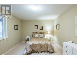 82 Vaughan Street, Guelph, ON N1G0B3 Photo 29