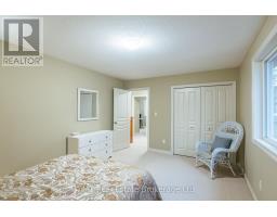 82 Vaughan Street, Guelph, ON N1G0B3 Photo 30
