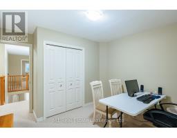 82 Vaughan Street, Guelph, ON N1G0B3 Photo 31
