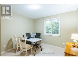 82 Vaughan Street, Guelph, ON N1G0B3 Photo 32