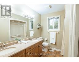82 Vaughan Street, Guelph, ON N1G0B3 Photo 33