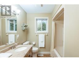 82 Vaughan Street, Guelph, ON N1G0B3 Photo 34
