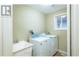 82 Vaughan Street, Guelph, ON N1G0B3 Photo 35