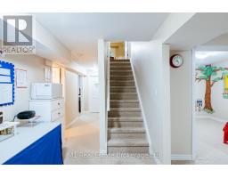 82 Vaughan Street, Guelph, ON N1G0B3 Photo 36