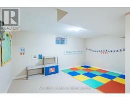 82 Vaughan Street, Guelph, ON N1G0B3 Photo 37