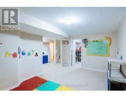 82 Vaughan Street, Guelph, ON N1G0B3 Photo 38