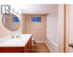 82 Vaughan Street, Guelph, ON N1G0B3 Photo 40