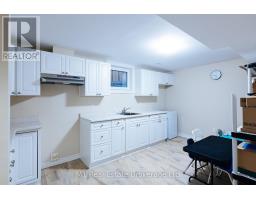 82 Vaughan Street, Guelph, ON N1G0B3 Photo 41