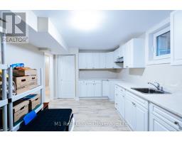 82 Vaughan Street, Guelph, ON N1G0B3 Photo 42