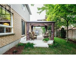 82 Vaughan Street, Guelph, ON N1G0B3 Photo 43