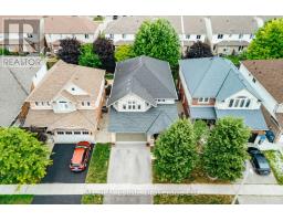 82 Vaughan Street, Guelph, ON N1G0B3 Photo 44
