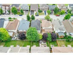82 Vaughan Street, Guelph, ON N1G0B3 Photo 45