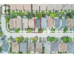82 Vaughan Street, Guelph, ON N1G0B3 Photo 46