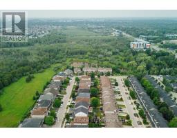 82 Vaughan Street, Guelph, ON N1G0B3 Photo 47