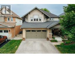 82 Vaughan Street, Guelph, ON N1G0B3 Photo 48