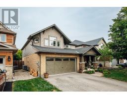 82 Vaughan Street, Guelph, ON N1G0B3 Photo 49