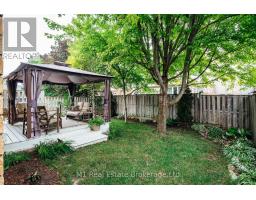 82 Vaughan Street, Guelph, ON N1G0B3 Photo 6