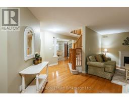 82 Vaughan Street, Guelph, ON N1G0B3 Photo 7