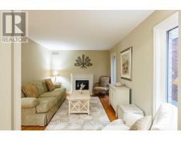 82 Vaughan Street, Guelph, ON N1G0B3 Photo 8
