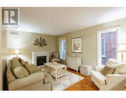 82 Vaughan Street, Guelph, ON N1G0B3 Photo 9