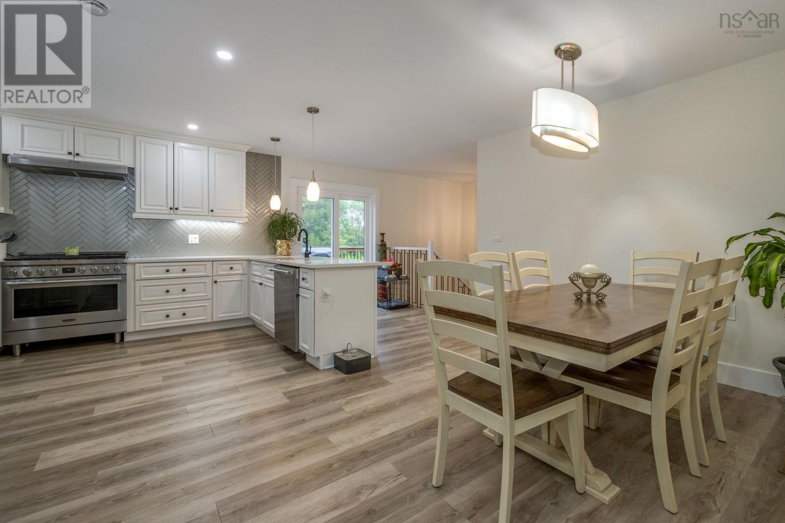 19 Payton Lane - 18