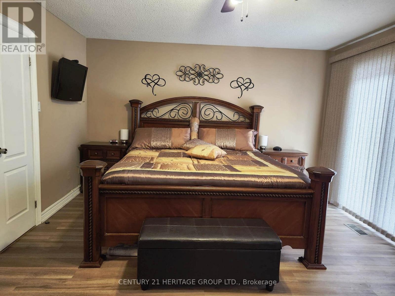 131 BLACK HAWK WAY - 11