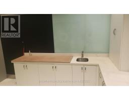163 - 4750 Yonge Street, Toronto, ON M2N5M6 Photo 6