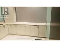 163 - 4750 Yonge Street, Toronto, ON M2N5M6 Photo 7