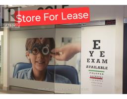 163 - 4750 Yonge Street, Toronto, ON M2N5M6 Photo 8