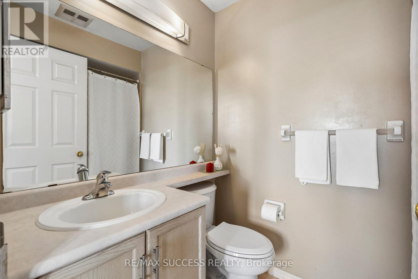 #301 1000 SHEPPARD AVENUE W - Image 25