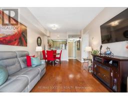 301 - 1000 Sheppard Avenue W, Toronto, ON M3H2T6 Photo 10