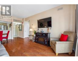 301 - 1000 Sheppard Avenue W, Toronto, ON M3H2T6 Photo 11