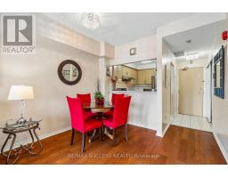 301 - 1000 Sheppard Avenue W, Toronto, ON M3H2T6 Photo 12