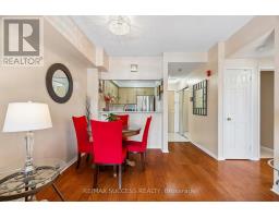 301 - 1000 Sheppard Avenue W, Toronto, ON M3H2T6 Photo 13