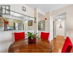 301 - 1000 Sheppard Avenue W, Toronto, ON M3H2T6 Photo 14