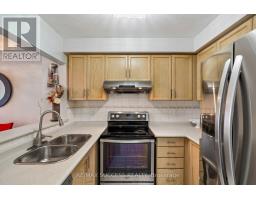 301 - 1000 Sheppard Avenue W, Toronto, ON M3H2T6 Photo 15