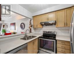 301 - 1000 Sheppard Avenue W, Toronto, ON M3H2T6 Photo 16