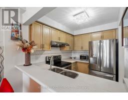 301 - 1000 Sheppard Avenue W, Toronto, ON M3H2T6 Photo 17