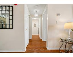 301 - 1000 Sheppard Avenue W, Toronto, ON M3H2T6 Photo 18