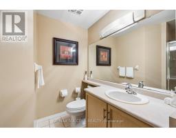 301 - 1000 Sheppard Avenue W, Toronto, ON M3H2T6 Photo 19