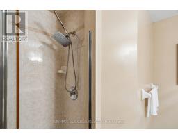 301 - 1000 Sheppard Avenue W, Toronto, ON M3H2T6 Photo 20