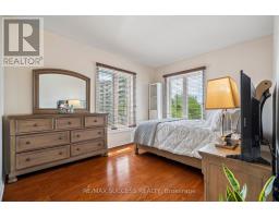 301 - 1000 Sheppard Avenue W, Toronto, ON M3H2T6 Photo 21