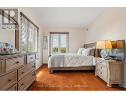 301 - 1000 Sheppard Avenue W, Toronto, ON M3H2T6 Photo 22
