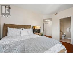 301 - 1000 Sheppard Avenue W, Toronto, ON M3H2T6 Photo 23