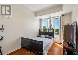 301 - 1000 Sheppard Avenue W, Toronto, ON M3H2T6 Photo 24