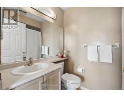 301 - 1000 Sheppard Avenue W, Toronto, ON M3H2T6 Photo 25