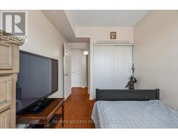 301 - 1000 Sheppard Avenue W, Toronto, ON M3H2T6 Photo 26