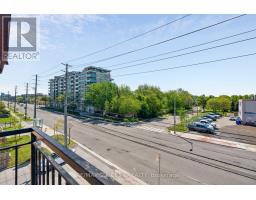 301 - 1000 Sheppard Avenue W, Toronto, ON M3H2T6 Photo 29